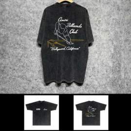 Picture of Amiri T Shirts Short _SKUAmiriS-2XL11trZJD20624059